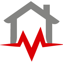 Kankakee Foundation Repair