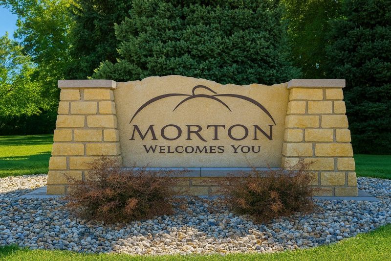 Best Concrete Foundation Repair pros in Morris, IL