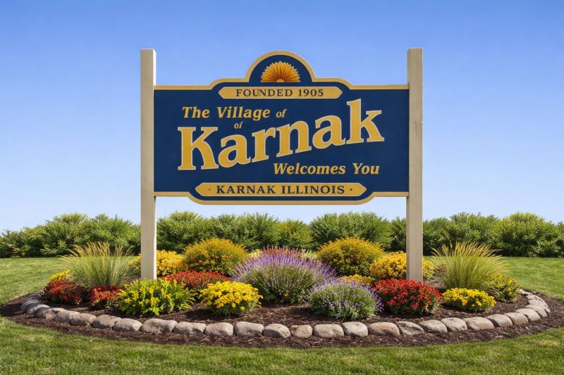 Best Concrete Foundation Repair pros in Kankakee, IL