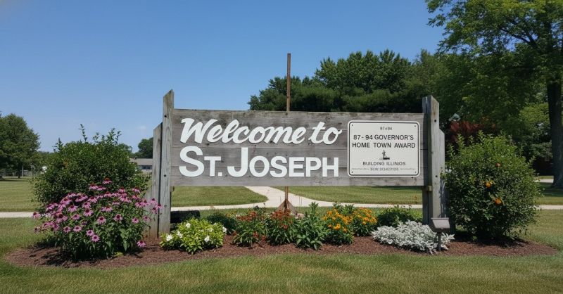 Best Foundation Lifting pros in Joliet, IL